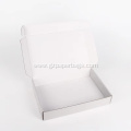 Fashion Subscription Box Corrugated Packaging Solutions
